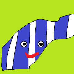 しれん