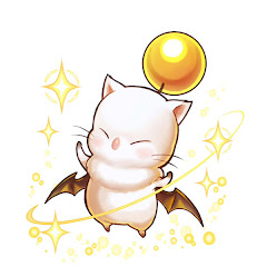 もぐくん