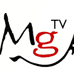 MozART group TVアイコン画像