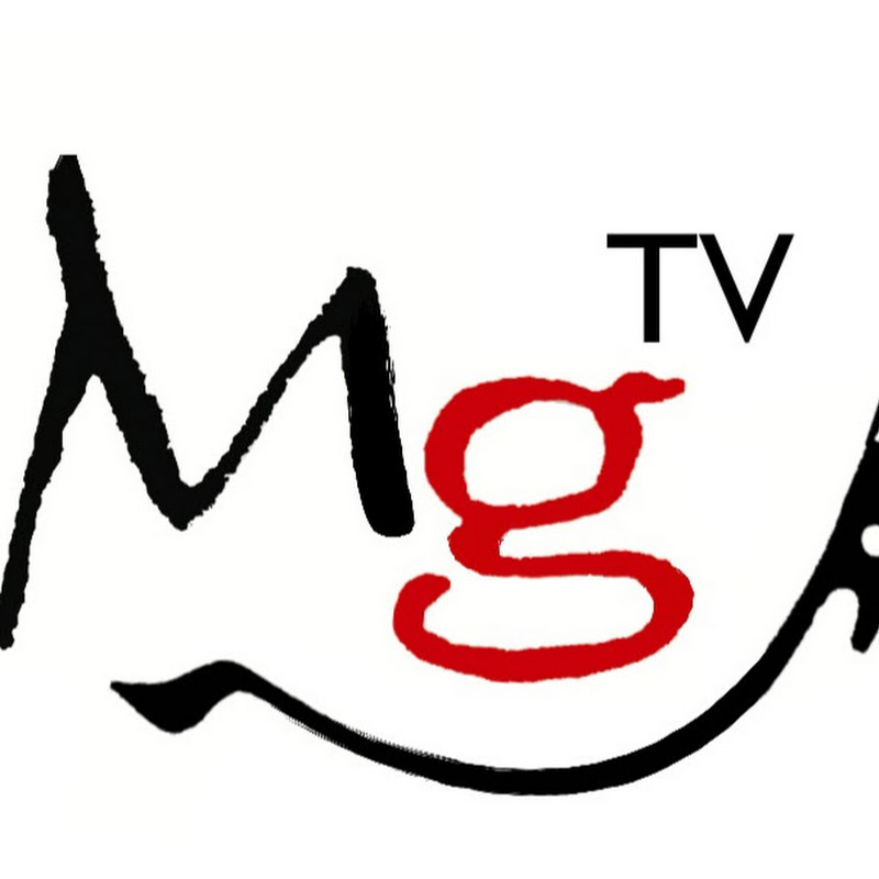 MozART Group TV