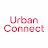 Urban Connect AG