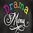 pGE2PZPqkyU-channel-avatar-Drama Menu