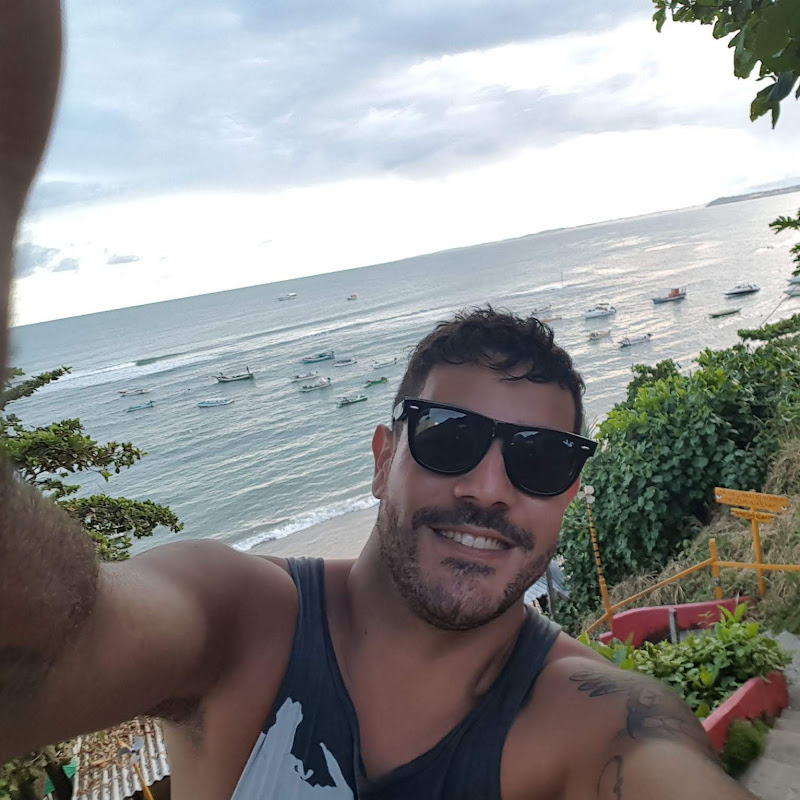 Tom Guimarães