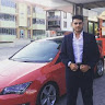 Автор