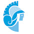 HuxWVz46DhA-channel-avatar-Colegio Oficial Doctores y Licenciados