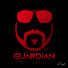 IR5a6s7nS8s-channel-avatar-DJ Guardian (Freedom Soundz Intl)