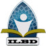 WGCRtD3fMlQ-channel-avatar-Islamic Lecture BD
