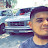 @CristianRamirez-jd2ol