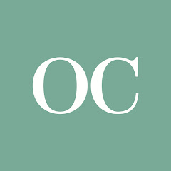 Ottawa Citizen