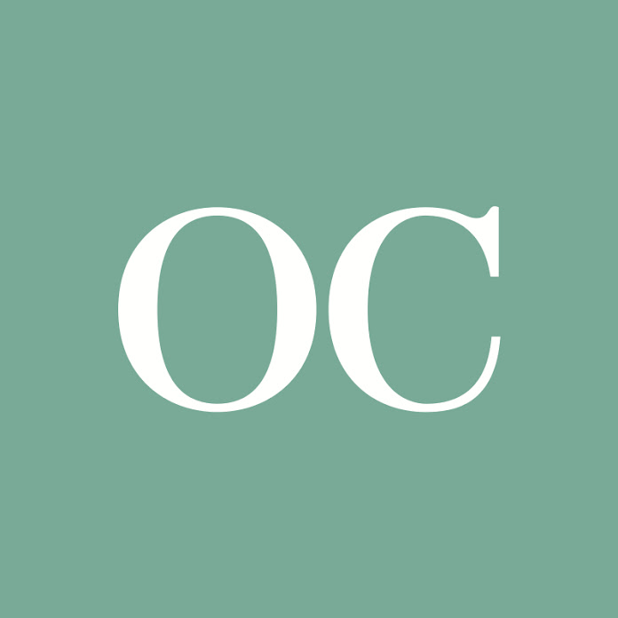 Ottawa Citizen Net Worth & Earnings (2026)