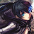 @shironeko2391's avatar