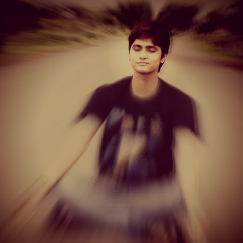 Swamiji ki Pathshala