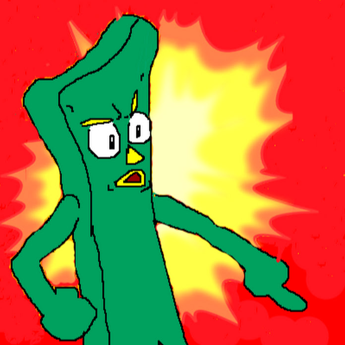 ferociousgumby Net Worth & Earnings (2026)