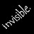 @invisible.9506