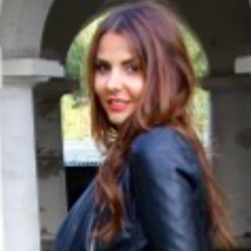 SamSoGlam