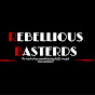 Rebellious Basterds logo