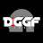 @dggfvideo250