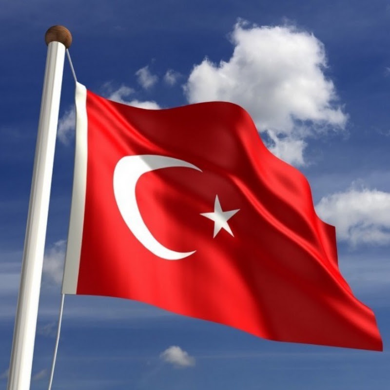 Explore Turkey avatar