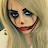 @fireangel6038 Avatar