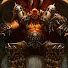 PaVNj7HhH_s-channel-avatar-Huntsman Runner