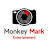 Monkey Mark Entertainment