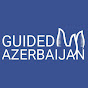 Guided Azerbaijan logo