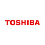 ToshibaMEA