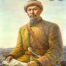 Автор
