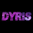 @dyris2594