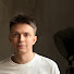 XkI8RwtfVLI-channel-avatar-айнеж вихарев