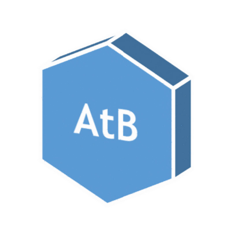 AroundTheBoardPL