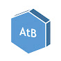 AroundTheBoardPL