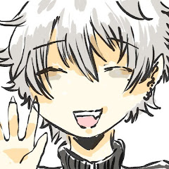 果汁さんアイコン画像