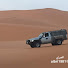 JlIJ8-Fw7Nk-channel-avatar-البري