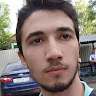 Автор