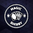 _EST1NRWL18-channel-avatar-magicshibby