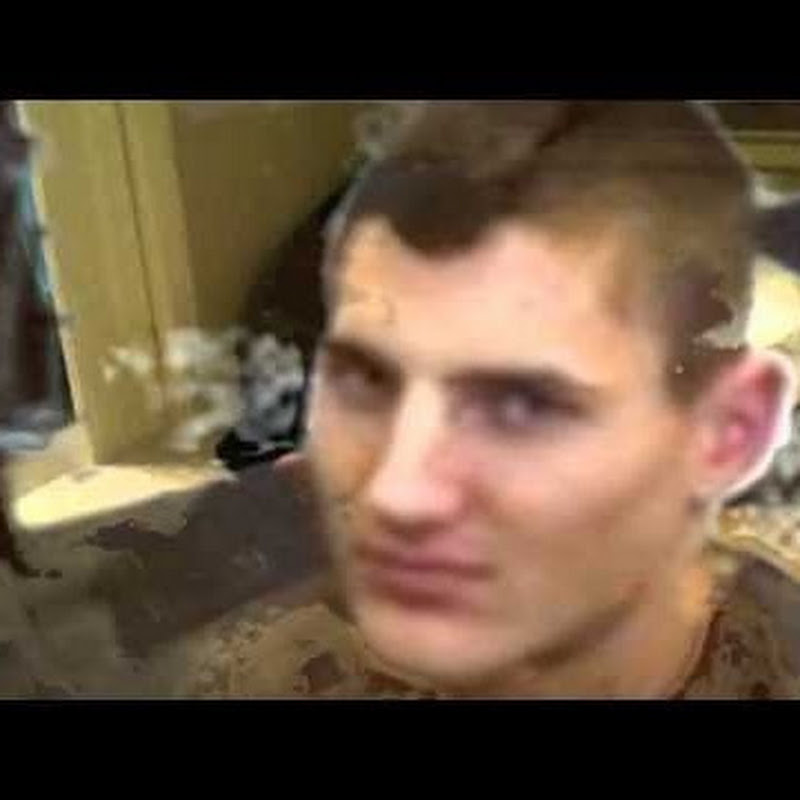 xXxKrazyTrevorxXx623