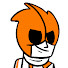 jfYCX3jxwCg-channel-avatar-GokaiOrange