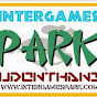 intergamesparkvdo Udonthani