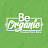 Be Organic Colombia