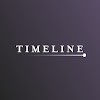 What could Timeline - World History Documentaries buy with $100 thousand?