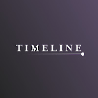 Timeline - World History Documentaries profile image