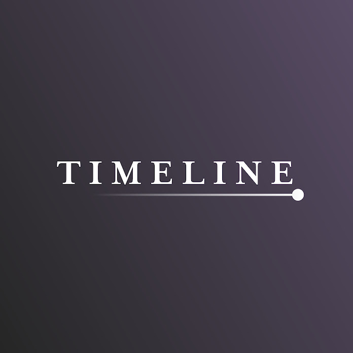 Timeline - World History Documentaries Net Worth & Earnings (2025)