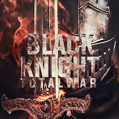 Black_Knight