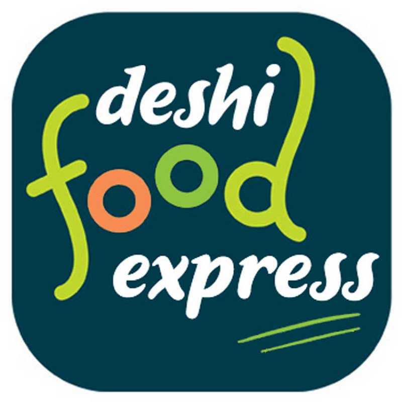 Deshi Food Express