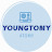 영터미 YOUNGTOMY