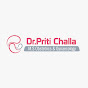Dr.Priti Challa