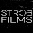 Strob Films