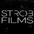 Strob Films