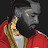 @Dwayne3007 Avatar